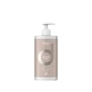5203226403050DALON Body Milk Shine Me 500ml_beautyfree.gr