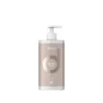 5203226403050DALON Body Milk Shine Me 500ml_beautyfree.gr