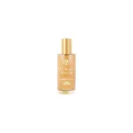 5056369133779W7 Way of Life Be Radiant Body Shimmer Oil _beautyfree.gr