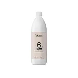 80220331111043DELUXE Creme Developer 20 Volume 6% 1000ml_beautyfree.gr