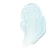 MAYBELLINE Poreless Jelly Primer