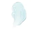 MAYBELLINE Poreless Jelly Primer