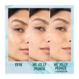 MAYBELLINE Poreless Jelly Primer