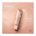 LOREAL LUMI GLOTION Face Highlighter 905 Very Deep Glo
