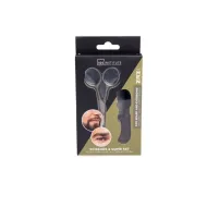 IDC INSTITUTE Barber Scissors & Comp Set