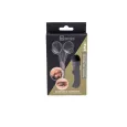 IDC INSTITUTE Barber Scissors & Comp Set