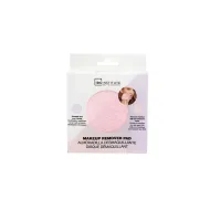 IDC INSTITUTE Makeup Remover Pad