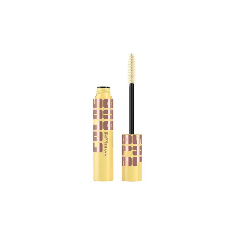 MAYBELLINE Colossal Bubble Waterproof