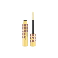 MAYBELLINE Colossal Bubble Waterproof
