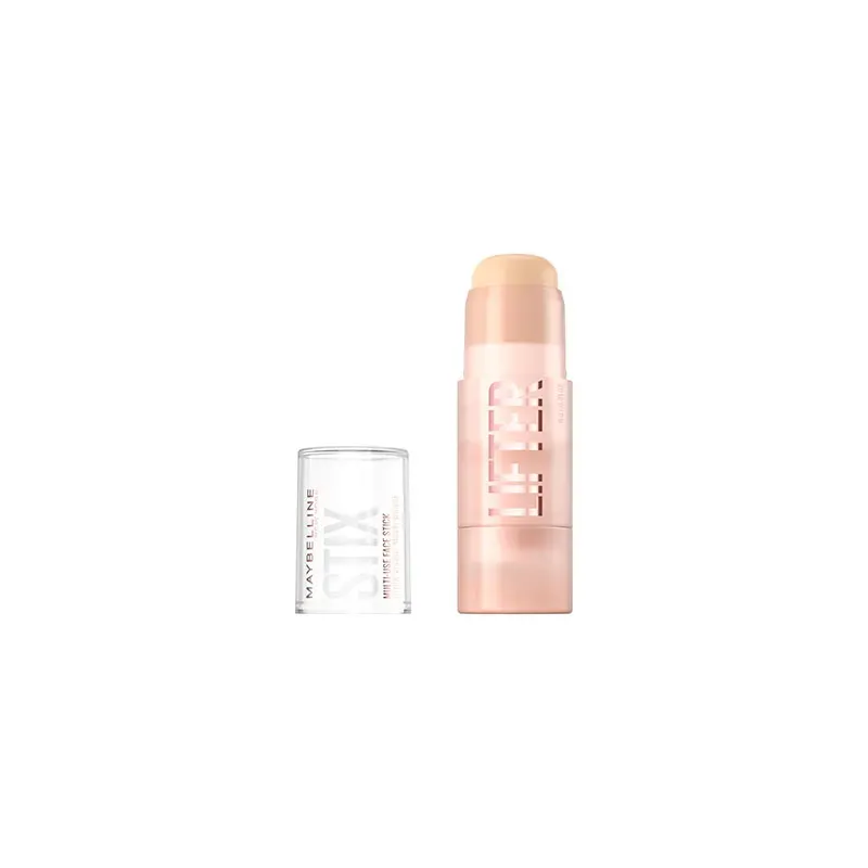 MAYBELLINE Face Lifter