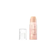 MAYBELLINE Face Lifter
