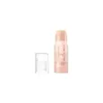 MAYBELLINE Face Lifter