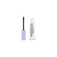 MAYBELLINE Super Lock Brow Glue