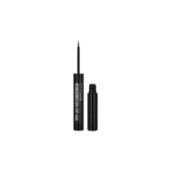 MAYBELLINE Tattoo Liner Dip-Ink Υγρο Eyeliner