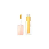 MAYBELLINE Lifter Gloss