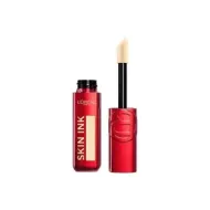 LOREAL Skin Ink Foundcealer