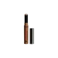 LOREAL Infaillible 24h Face Sculptor Stick