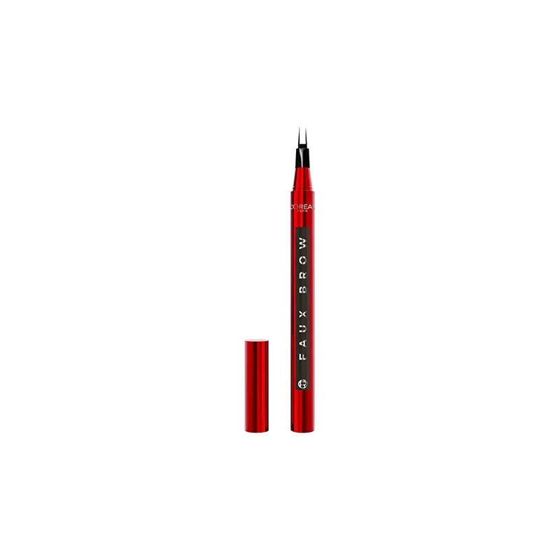 LOREAL Infaillible Faux Brow Tint Pen LOREAL Infaillible Faux Brow Tint Pen