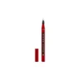 LOREAL Infaillible Faux Brow Tint Pen