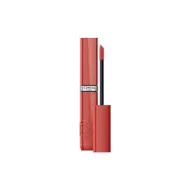 LOREAL Infaillible Le Laque Resistance Liquid Lipstick