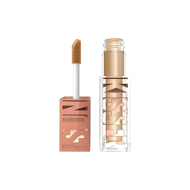 MAYBELLINE Sunkisser Highlighter