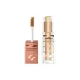 MAYBELLINE Sunkisser Highlighter