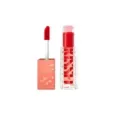 MAYBELLINE Sunkisser Hazy Mat Blush