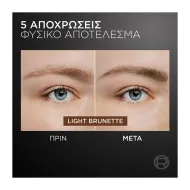 LOREAL Infaillible Faux Brow Tint Pen