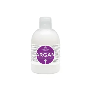 5998889518714KALLOS KJMN Argan Shampoo 1000 ML_beautyfree.gr