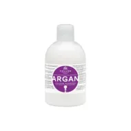 5998889518714KALLOS KJMN Argan Shampoo 1000 ML_beautyfree.gr