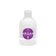 5998889518714KALLOS KJMN Argan Shampoo 1000 ML_beautyfree.gr