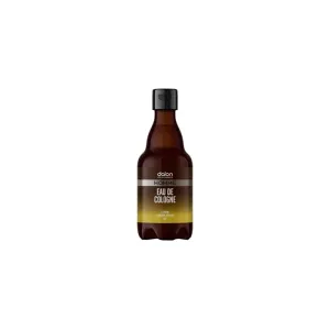 5203226404132DALON Eau De Cologne Λεμόνι 300ml_beautyfree.gr