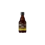 5203226404132DALON Eau De Cologne Λεμόνι 300ml_beautyfree.gr