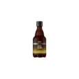 5203226404132DALON Eau De Cologne Λεμόνι 300ml_beautyfree.gr