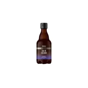 5203226404118DALON Eau De Cologne Λεβάντα 300ml_beautyfree.gr