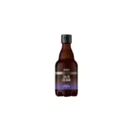 5203226404118DALON Eau De Cologne Λεβάντα 300ml_beautyfree.gr