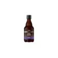 5203226404118DALON Eau De Cologne Λεβάντα 300ml_beautyfree.gr