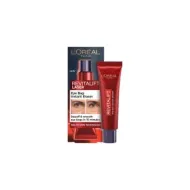 3600524186234LOREAL Revitalift Laser Eye Bag Instant Eraser 15ml_beautyfree.gr