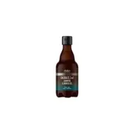 5203226404507DALON Homme Energize 2in1 Shampoo & Shower Gel 100ml Travel Size_beautyfree.gr