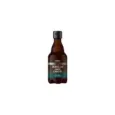 5203226404507DALON Homme Energize 2in1 Shampoo & Shower Gel 100ml Travel Size_beautyfree.gr