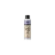 5203226404316DALON Hairmony Curly Me Up Hair Cream 100ml Travel Size_beautyfree.gr