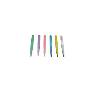 5200401405021FOLIA Tweezer Color _beautyfree.gr