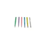 5200401405021FOLIA Tweezer Color _beautyfree.gr