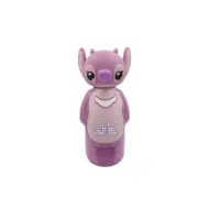 8412428012862DISNEY Angel 2 in 1 Bubblebath-Shampoo 300ml_beautyfree.gr