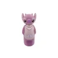8412428012862DISNEY Angel 2 in 1 Bubblebath-Shampoo 300ml_beautyfree.gr
