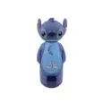 8412428012794DISNEY Stitch 2 in 1 Bubblebath-Shampoo 300ml_beautyfree.gr