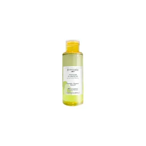 8436097096473BYPHASSE Sublimatrice Avocado Oil 100 ml_beautyfree.gr