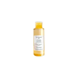 8436097096480BYPHASSE Sublimatrice Coconut Oil 100 ml_beautyfree.gr