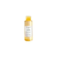 8436097096480BYPHASSE Sublimatrice Coconut Oil 100 ml_beautyfree.gr