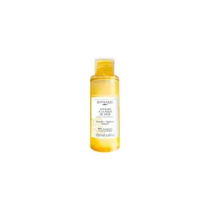 8436097096497BYPHASSE Sublimatrice Tiare Flower Oil 100 ml_beautyfree.gr